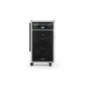 VONYX ST180MKII Mobile PA-Anlage, Schwarz