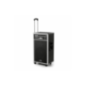 VONYX ST180MKII Mobile PA-Anlage, Schwarz