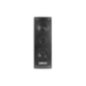 VONYX VX1000BT PA-Aktiv-Lautsprecher, schwarz