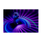 SONY MHC-V83D Partybox, Schwarz