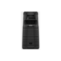 SONY MHC-V83D Partybox, Schwarz