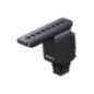 SONY ECM-B1M Mikrofon SONY ECM-B1M Mikrofon