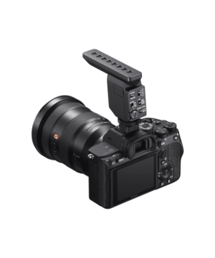SONY ECM-B1M Mikrofon