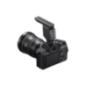 SONY ECM-B1M Mikrofon SONY ECM-B1M Mikrofon