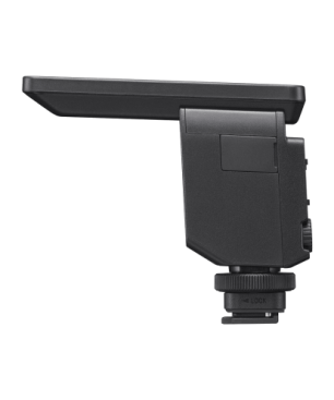 SONY ECM-B1M Mikrofon