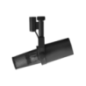 SHURE SM7B Mikrofon Schwarz SHURE SM7B Mikrofon Schwarz