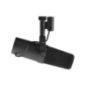 SHURE SM7B Mikrofon Schwarz SHURE SM7B Mikrofon Schwarz