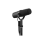 SHURE SM7B Mikrofon Schwarz SHURE SM7B Mikrofon Schwarz
