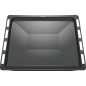 SIEMENS EQ411TA10 iQ100 (Backofen), iQ300 (Kochfeld), Einbauherdset (Elektrokochfeld, A, 66 Liter) SIEMENS EQ411TA10 iQ100 (Backofen), iQ300 (Kochfeld), Einbauherdset (Elektrokochfeld, A, 66 Liter)