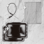 KKT KOLBE SET8017_5900IND, Herdset (Induktion, A+, 70 Liter)