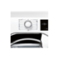 HOOVER DX H9A2TCEX-S/ Kondenstrockner (9 kg, A++)