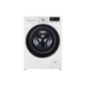 LG V5WD961 Waschtrockner (9 kg / 6 kg, 1360 U/Min.) LG V5WD961 Waschtrockner (9 kg / 6 kg, 1360 U/Min.)
