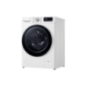 LG V5WD961 Waschtrockner (9 kg / 6 kg, 1360 U/Min.) LG V5WD961 Waschtrockner (9 kg / 6 kg, 1360 U/Min.)