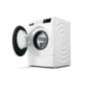 BOSCH WDU 28512 Waschtrockner (10 kg / 6 kg, 1400 U/Min.) BOSCH WDU 28512 Waschtrockner (10 kg / 6 kg, 1400 U/Min.)