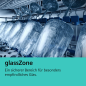 SIEMENS SN 57 YS 03 CE iQ700 Geschirrspüler (teilintegrierbar (Besteckschublade, 598 mm breit, 43 dB (A), B)