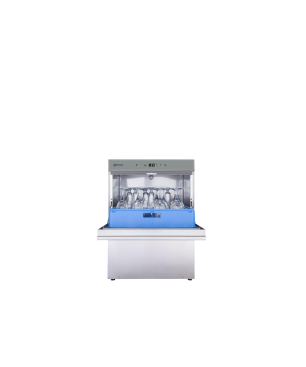 ELECTROLUX PROFESSIONAL DW8548 Geschirrspüler