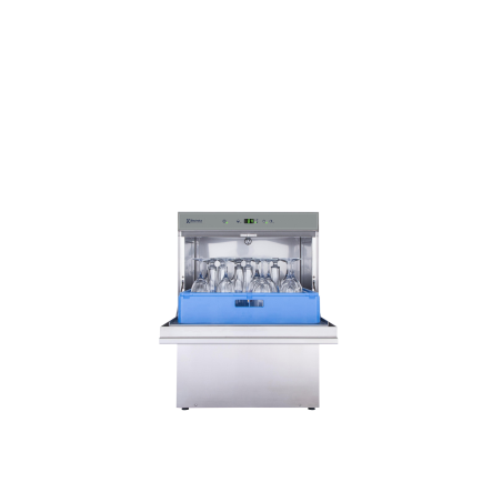ELECTROLUX PROFESSIONAL DW8548 Geschirrspüler