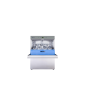 ELECTROLUX PROFESSIONAL DW8548 Geschirrspüler