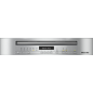MIELE G 7110 SCU AutoDos Geschirrspüler (unterbaufähig, 598 mm breit, 43 dB (A), B)