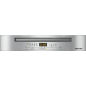 MIELE G 5210 SCU Active Plus Geschirrspüler (unterbaufähig, 598 mm breit, 45 dB (A), C) MIELE G 5210 SCU Active Plus Geschirrspüler (unterbaufähig, 598 mm breit, 45 dB (A), C)
