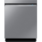 SAMSUNG DW60A8050US/ET Geschirrspüler (unterbaufähig, 598 mm breit, 42 dB (A), C) SAMSUNG DW60A8050US/ET Geschirrspüler (unterbaufähig, 598 mm breit, 42 dB (A), C)