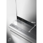 SAMSUNG DW60A8050US/ET Geschirrspüler (unterbaufähig, 598 mm breit, 42 dB (A), C) SAMSUNG DW60A8050US/ET Geschirrspüler (unterbaufähig, 598 mm breit, 42 dB (A), C)