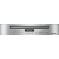 MIELE G 7200 SCU Geschirrspüler (unterbaufähig, 598 mm breit, 43 dB (A), A)