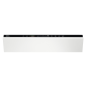 AEG FSE 63617 P Geschirrspüler (vollintegrierbar (Besteckkorb, 596 mm breit, 44 dB (A), D) AEG FSE 63617 P Geschirrspüler (vollintegrierbar (Besteckkorb, 596 mm breit, 44 dB (A), D)
