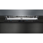 SIEMENS SN15ZC80CS iQ500 Geschirrspüler (unterbaufähig, 598 mm breit, 41 dB (A), C)