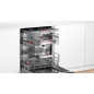 BOSCH SMU6ZCS07E Serie 6 Geschirrspüler (unterbaufähig, 598 mm breit, 42 dB (A), C) BOSCH SMU6ZCS07E Serie 6 Geschirrspüler (unterbaufähig, 598 mm breit, 42 dB (A), C)