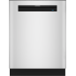 SIEMENS SN13EW79CS iQ300 Geschirrspüler (unterbaufähig, 598 mm breit, 44 dB (A), C)