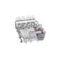 BOSCH SPI4HKS53E Serie 4 Geschirrspüler (teilintegrierbar, 448 mm breit, 45 dB (A), E) BOSCH SPI4HKS53E Serie 4 Geschirrspüler (teilintegrierbar, 448 mm breit, 45 dB (A), E)