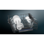 SIEMENS SN43ES14CE iQ300 Geschirrspüler (unterbaufähig, 598 mm breit, 44 dB (A), C) SIEMENS SN43ES14CE iQ300 Geschirrspüler (unterbaufähig, 598 mm breit, 44 dB (A), C)