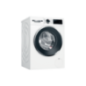 BOSCH WNG24440 Waschtrockner (9,0 kg / 6,0 kg, 1400 U/Min.) BOSCH WNG24440 Waschtrockner (9,0 kg / 6,0 kg, 1400 U/Min.)