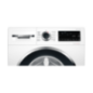 BOSCH WNG24440 Waschtrockner (9,0 kg / 6,0 kg, 1400 U/Min.) BOSCH WNG24440 Waschtrockner (9,0 kg / 6,0 kg, 1400 U/Min.)