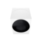 LG SIGNATURE LSWD100E Waschtrockner (12 kg / 7 kg, 1550 U/Min.) LG SIGNATURE LSWD100E Waschtrockner (12 kg / 7 kg, 1550 U/Min.)