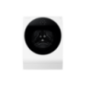 LG SIGNATURE LSWD100E Waschtrockner (12 kg / 7 kg, 1550 U/Min.) LG SIGNATURE LSWD100E Waschtrockner (12 kg / 7 kg, 1550 U/Min.)