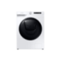 SAMSUNG WD81T554ABW/S2 Waschtrockner (8 kg / 5 kg, 1400 U/Min.) SAMSUNG WD81T554ABW/S2 Waschtrockner (8 kg / 5 kg, 1400 U/Min.)