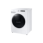 SAMSUNG WD81T554ABW/S2 Waschtrockner (8 kg / 5 kg, 1400 U/Min.) SAMSUNG WD81T554ABW/S2 Waschtrockner (8 kg / 5 kg, 1400 U/Min.)