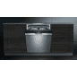 SIEMENS SN43ES14VE iQ300 Geschirrspüler (unterbaufähig, 598 mm breit, 44 dB (A), C) SIEMENS SN43ES14VE iQ300 Geschirrspüler (unterbaufähig, 598 mm breit, 44 dB (A), C)