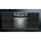 SIEMENS SN43ES14VE iQ300 Geschirrspüler (unterbaufähig, 598 mm breit, 44 dB (A), C) SIEMENS SN43ES14VE iQ300 Geschirrspüler (unterbaufähig, 598 mm breit, 44 dB (A), C)