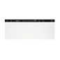 AEG FSK64907Z Serie 6000 mit SatelliteClean® & Besteckschublade Geschirrspüler (vollintegrierbar, 596 mm breit, 44 dB (A), C) AEG FSK64907Z Serie 6000 mit SatelliteClean® & Besteckschublade Geschirrspüler (vollintegrierbar, 596 mm breit, 44 dB (A), C)