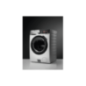 AEG L9WEF80690 Serie 9000 mit SensiDry Wärmepumpen-Technologie Waschtrockner (9 kg / 6 kg, 1551 U/Min.) AEG L9WEF80690 Serie 9000 mit SensiDry Wärmepumpen-Technologie Waschtrockner (9 kg / 6 kg, 1551 U/Min.)