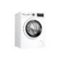 BOSCH WNA13440 Waschtrockner (8 kg / 5 kg, 1400 U/Min.) BOSCH WNA13440 Waschtrockner (8 kg / 5 kg, 1400 U/Min.)