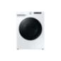 SAMSUNG WD81T534ABW/S2 Waschtrockner (8 kg / 5 kg, 1400 U/Min.) SAMSUNG WD81T534ABW/S2 Waschtrockner (8 kg / 5 kg, 1400 U/Min.)