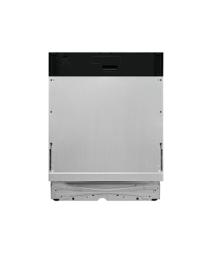 AEG FSB 53907 Z Geschirrspüler (vollintegrierbar (Besteckschublade, 596 mm breit, 44 dB (A), D)