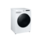 SAMSUNG WD81T534ABW/S2 Waschtrockner (8 kg / 5 kg, 1400 U/Min.) SAMSUNG WD81T534ABW/S2 Waschtrockner (8 kg / 5 kg, 1400 U/Min.)