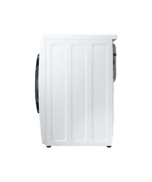 SAMSUNG WD81T534ABW/S2 Waschtrockner (8 kg / 5 kg, 1400 U/Min.)