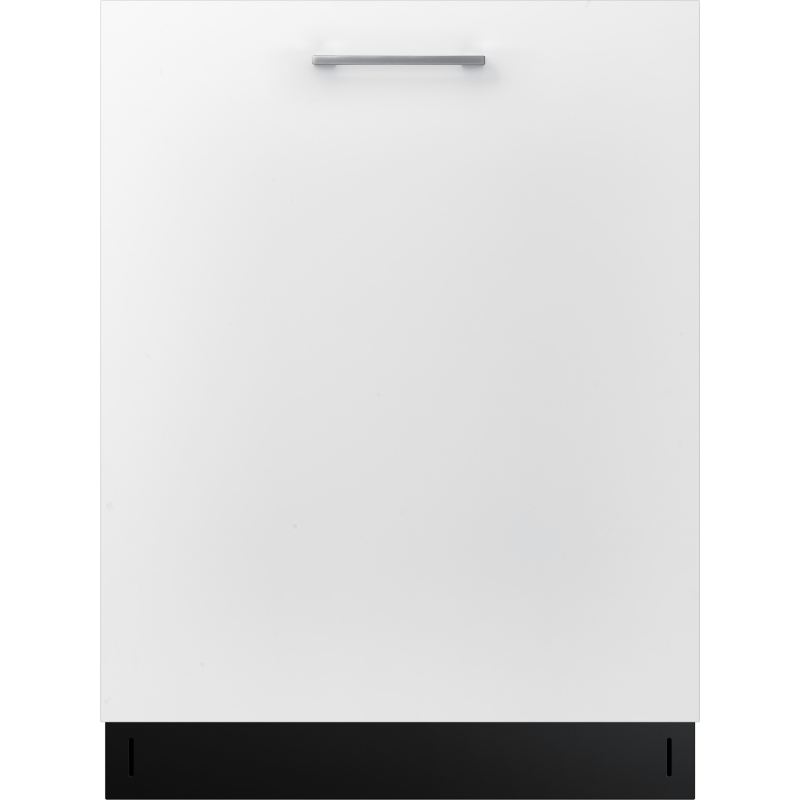 SAMSUNG DW 60 R 7040 BB/EG Geschirrspüler (vollintegrierbar (Besteckkorb, 598 mm breit, 44 dB (A), D) SAMSUNG DW 60 R 7040 BB/EG Geschirrspüler (vollintegrierbar (Besteckkorb, 598 mm breit, 44 dB (A), D)