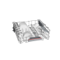 BOSCH SMS6ZCW00E Serie 6 Geschirrspüler (unterbaufähig, 600 mm breit, 44 dB (A), C) BOSCH SMS6ZCW00E Serie 6 Geschirrspüler (unterbaufähig, 600 mm breit, 44 dB (A), C)